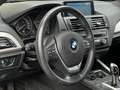 BMW 116 116d Aut. Urban Line Noir - thumbnail 10
