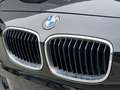BMW 116 116d Aut. Urban Line Noir - thumbnail 3
