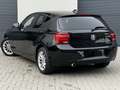 BMW 116 116d Aut. Urban Line Noir - thumbnail 2