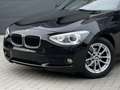BMW 116 116d Aut. Urban Line Noir - thumbnail 5