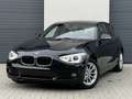 BMW 116 116d Aut. Urban Line Noir - thumbnail 6