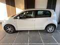 Volkswagen up! up! 5p 1.0 Move up! 60cv Bianco - thumbnail 4