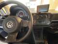 Volkswagen up! up! 5p 1.0 Move up! 60cv Bianco - thumbnail 5