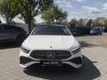 Mercedes-Benz A 200 A 200 AMG Pano RüCam Night KeylessGo DAB AMG Line Weiß - thumbnail 2