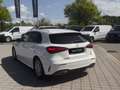 Mercedes-Benz A 200 A 200 AMG Pano RüCam Night KeylessGo DAB AMG Line Weiß - thumbnail 5