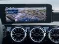 Mercedes-Benz A 200 A 200 AMG Pano RüCam Night KeylessGo DAB AMG Line Weiß - thumbnail 13