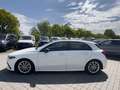 Mercedes-Benz A 200 A 200 AMG Pano RüCam Night KeylessGo DAB AMG Line Weiß - thumbnail 15