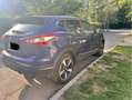 Nissan Qashqai 360° Blau - thumbnail 6