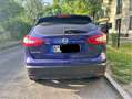 Nissan Qashqai 360° Blau - thumbnail 4