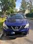 Nissan Qashqai 360° Blau - thumbnail 1