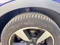 Nissan Qashqai 360° Blau - thumbnail 10