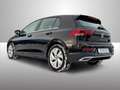 Volkswagen Golf VIII 1.5 eTSI DSG STYLE NAVI+LED+ACC+APP Noir - thumbnail 3