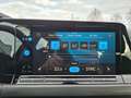 Volkswagen Golf VIII 1.5 eTSI DSG STYLE NAVI+LED+ACC+APP Noir - thumbnail 18