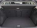 Volkswagen Golf VIII 1.5 eTSI DSG STYLE NAVI+LED+ACC+APP Noir - thumbnail 14
