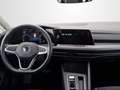 Volkswagen Golf VIII 1.5 eTSI DSG STYLE NAVI+LED+ACC+APP Noir - thumbnail 10