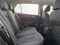 Volkswagen Golf VIII 1.5 eTSI DSG STYLE NAVI+LED+ACC+APP Noir - thumbnail 12