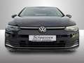 Volkswagen Golf VIII 1.5 eTSI DSG STYLE NAVI+LED+ACC+APP Noir - thumbnail 7