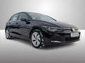 Volkswagen Golf VIII 1.5 eTSI DSG STYLE NAVI+LED+ACC+APP Noir - thumbnail 6
