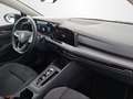 Volkswagen Golf VIII 1.5 eTSI DSG STYLE NAVI+LED+ACC+APP Noir - thumbnail 11
