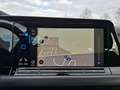 Volkswagen Golf VIII 1.5 eTSI DSG STYLE NAVI+LED+ACC+APP Noir - thumbnail 15