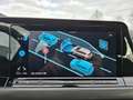 Volkswagen Golf VIII 1.5 eTSI DSG STYLE NAVI+LED+ACC+APP Noir - thumbnail 17