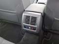 Volkswagen Golf VIII 1.5 eTSI DSG STYLE NAVI+LED+ACC+APP Noir - thumbnail 13