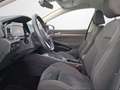 Volkswagen Golf VIII 1.5 eTSI DSG STYLE NAVI+LED+ACC+APP Noir - thumbnail 8