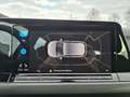 Volkswagen Golf VIII 1.5 eTSI DSG STYLE NAVI+LED+ACC+APP Noir - thumbnail 16