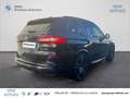 BMW X5 xDrive45eA 394ch M Sport 17cv - thumbnail 8