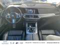 BMW X5 xDrive45eA 394ch M Sport 17cv - thumbnail 4