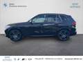 BMW X5 xDrive45eA 394ch M Sport 17cv - thumbnail 3