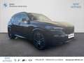 BMW X5 xDrive45eA 394ch M Sport 17cv - thumbnail 6