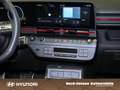 Hyundai KONA SX2 HEV N-Line Glasschiebedach Bleu - thumbnail 9