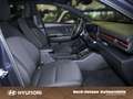 Hyundai KONA SX2 HEV N-Line Glasschiebedach Bleu - thumbnail 10