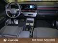 Hyundai KONA SX2 HEV N-Line Glasschiebedach Bleu - thumbnail 8