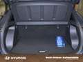 Hyundai KONA SX2 HEV N-Line Glasschiebedach Bleu - thumbnail 13