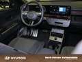Hyundai KONA SX2 HEV N-Line Glasschiebedach Bleu - thumbnail 11