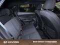 Hyundai KONA SX2 HEV N-Line Glasschiebedach Bleu - thumbnail 12