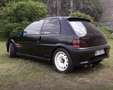 Lancia Delta 106 Rallye NERA 1600  8V - SI PERMUTE - thumbnail 3