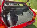 Lancia Delta 2.0 integrale 8V - SI PERMUTE - thumbnail 8