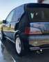 Lancia Delta 106 Rallye NERA 1600  8V - SI PERMUTE - thumbnail 4