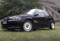 Lancia Delta 106 Rallye NERA 1600  8V - SI PERMUTE - thumbnail 2