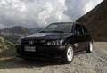 Lancia Delta 106 Rallye NERA 1600  8V - SI PERMUTE - thumbnail 1