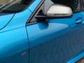 BMW 235 2-serie Gran Coupé M235i xDrive Executive |NIEUWST Blauw - thumbnail 7