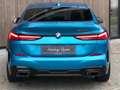 BMW 235 2-serie Gran Coupé M235i xDrive Executive |NIEUWST Blauw - thumbnail 35