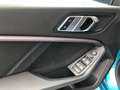 BMW 235 2-serie Gran Coupé M235i xDrive Executive |NIEUWST Blauw - thumbnail 18