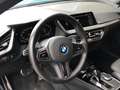 BMW 235 2-serie Gran Coupé M235i xDrive Executive |NIEUWST Blauw - thumbnail 19
