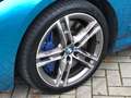BMW 235 2-serie Gran Coupé M235i xDrive Executive |NIEUWST Blauw - thumbnail 12