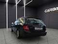 Mercedes-Benz C 200 C 200 CDI S.W. BlueEFFICIENCY Executive Nero - thumbnail 3