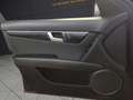 Mercedes-Benz C 200 C 200 CDI S.W. BlueEFFICIENCY Executive Nero - thumbnail 11